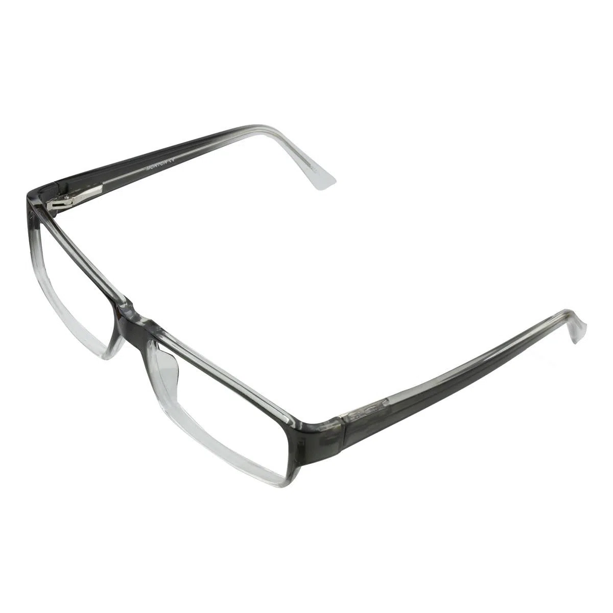 LIMITED EDITIONS MORTON Eyeglasses - view 11